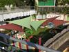 Regency Holiday Camping 5 �toiles Frejus, Cote D'azur