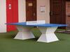 Regency Holiday Camping 5 �toiles Frejus, Cote D'azur