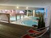 Regency Holiday Camping 5 �toiles Frejus, Cote D'azur