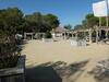 Regency Holiday Camping 5 �toiles Frejus, Cote D'azur