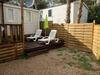 Regency Holiday Camping 5 �toiles Frejus, Cote D'azur