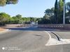 Regency Holiday Camping 5 �toiles Frejus, Cote D'azur