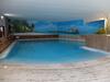 Regency Holiday Camping 5 �toiles Frejus, Cote D'azur