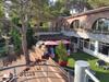 Regency Holiday Camping 5 �toiles Frejus, Cote D'azur