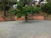 Regency Holiday Camping 5 �toiles Frejus, Cote D'azur