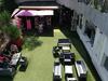 Regency Holiday Camping 5 �toiles Frejus, Cote D'azur