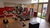 Regency Holiday Camping 5 �toiles Frejus, Cote D'azur