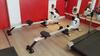Regency Holiday Camping 5 �toiles Frejus, Cote D'azur