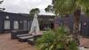Regency Holiday Camping 5 �toiles Frejus, Cote D'azur