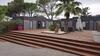 Regency Holiday Camping 5 �toiles Frejus, Cote D'azur