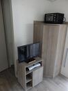 Regency Holiday Camping 5 �toiles Frejus, Cote D'azur
