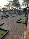 Regency Holiday Camping 5 �toiles Frejus, Cote D'azur