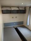 Regency Holiday Camping 5 �toiles Frejus, Cote D'azur