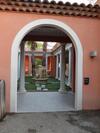 Regency Holiday Camping 5 �toiles Frejus, Cote D'azur