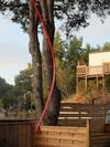 Regency Holiday Camping 5 �toiles Frejus, Cote D'azur