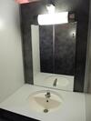 Regency Holiday Camping 5 �toiles Frejus, Cote D'azur