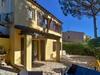 Holiday Home Le Counillier