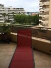 Apartamento Fr�jus Plage Komfortable Ferienwohnung Meerblick