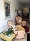 Apartamento Fr�jus Plage Komfortable Ferienwohnung Meerblick
