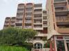 Apartamento Le M�diterran�en - Port Fr�jus