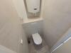 Apartamento Le M�diterran�en - Port Fr�jus