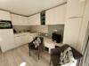 Apartamento Le M�diterran�en - Port Fr�jus