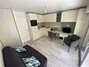 Apartamento Le M�diterran�en - Port Fr�jus