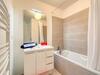 Apartment Golfe Horizon-2