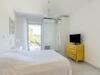 Apartment Golfe Horizon-2