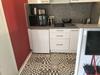 Apartamento Appartement Duplex Et Piscine