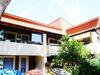 Apartamento Appartement Duplex Et Piscine