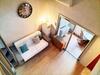 Apartamento Appartement Duplex Et Piscine