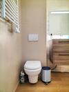 Apartamento Appartement Duplex Et Piscine