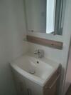 Myhome Fo97