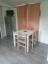 Myhome Fo97