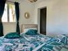 Belle Villa � 15 Min � Pied De La Mer