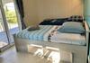 Belle Villa � 15 Min � Pied De La Mer