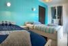 Belle Villa � 15 Min � Pied De La Mer