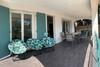 Belle Villa � 15 Min � Pied De La Mer