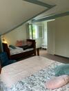 G�te Casita - La Mailleraie
