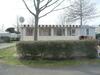 Mobile Home Ht De Gamme Climatis� Dans Le Camping **** De La R�serve