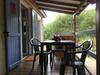 Chalet � Gassin Au Calme Sous Les Pins