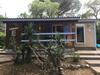 Chalet � Gassin Au Calme Sous Les Pins