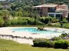 Apartamentos Marines De Gassin Var