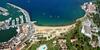 Apartamentos Marines De Gassin Var
