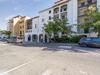 Apartment Les Marines-42