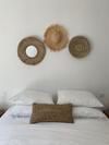Bed & Breakfast Le Cabanon De Val