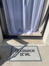 Bed & Breakfast Le Cabanon De Val