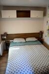 Mobilhome 6/8 Personnes 3ch La Reserve ****