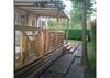 Mobile Home 66467 Tybreizh Holidays At The Reserve